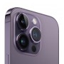 Смартфон Apple iPhone 14 Pro Max 128Gb Deep Purple (Dual SIM)