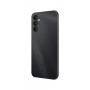Смартфон Samsung Galaxy A14 5G 6/128Gb Black (SM-A145F)
