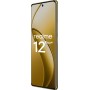 Смартфон Realme 12 Pro Plus 5G 8/256Gb Бежевый песок (RMX3840)