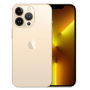 Смартфон Apple iPhone 13 Pro 512Gb Gold (Dual SIM)