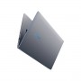 Honor MagicBook 15 Космический серый 5301AELH (BMH-WFQ9HN) (15.6