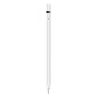 Стилус Wiwu Pencil L, Белый