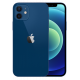 Смартфон Apple iPhone 12 64Gb Blue