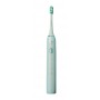 Электрическая зубная щетка XiaoMi Soocas Toothbrush X3U Day&Night,  Mint Green