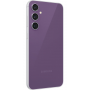 Смартфон Samsung Galaxy S23 FE 8/128Gb, Purple (SM-S711B)