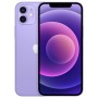 Смартфон Apple iPhone 12 64Gb Purple (MJNM3RU/A)