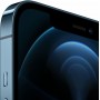 Смартфон Apple iPhone 12 Pro 256Gb Pacific Blue