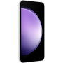 Смартфон Samsung Galaxy S23 FE 8/128Gb, Purple (SM-S711B)
