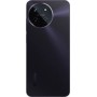 Смартфон Realme 11 8/256Gb, Black