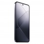Смартфон XiaoMi 14 12/256Gb Black Global