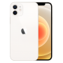 Смартфон Apple iPhone 12 128Gb White (Dual SIM)
