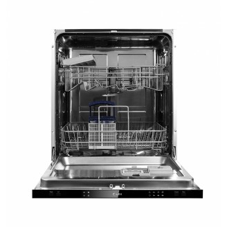 LEX PM 6052 посудомоечная машина