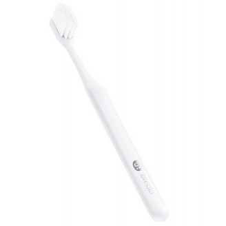 Зубная щётка XiaoMi Dr.Bei Toothbrush Youth Version, Белый (3012752)