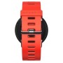 Умные часы Amazfit Pace Smartwatch, Красные (A1612)