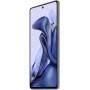 Смартфон XiaoMi 11T 8/128Gb Blue Global