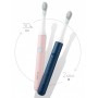 Электрическая зубная щетка XiaoMi SO WHITE Sonic Electric Toothbrush Pink