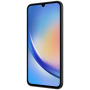 Смартфон Samsung Galaxy A34 5G 8/256Gb Graphite (SM-A346E)