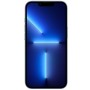 Смартфон Apple iPhone 13 Pro Max 256Gb Sierra Blue