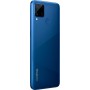 Смартфон Realme C15 4/64Gb Marine Blue