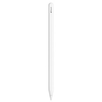 Стилус Apple Pencil (2nd Generation) для iPad Pro MU8F2ZM/A