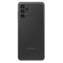 Смартфон Samsung Galaxy A13 3/32Gb Black (SM-A135F)