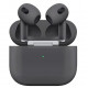 Беспроводные наушники Apple AirPods 3 Color (Matte Graphite)