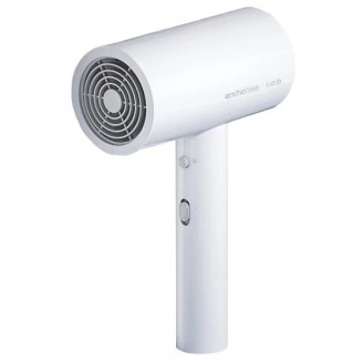 Фен для волос XiaoMi Enchen Hair Dryer Air 5, Белый
