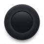 Портативная акустика Apple HomePod 2 (2023, 2nd generation), Чёрная(MQJ93)