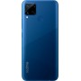 Смартфон Realme C15 4/64Gb Marine Blue