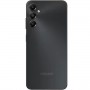 Смартфон Samsung Galaxy A05s 6/128Gb Black (SM-A057F)