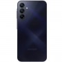 Смартфон Samsung Galaxy A15 6/128Gb Blue/Black (SM-A155F)