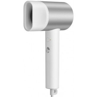 Фен для волос XiaoMi Mijia Water Ion Hair Dryer H500 CMJ03LX, Белый (BHR4899CN)