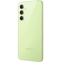 Смартфон Samsung Galaxy A54 5G 8/256Gb Awesome Lime (SM-A546E)