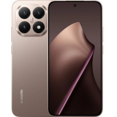 Смартфон XiaoMi 15T 12/256Gb Rose Gold