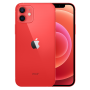 Смартфон Apple iPhone 12 64Gb (PRODUCT) RED