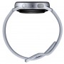 Умные часы Samsung Galaxy Watch Active2 40 мм, Арктика