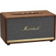 Портативная акустика Marshall Stanmore II, Коричневый',
                "price": 24490.00,
                "brand": 'Marshall',
                "category": 'Акустика Marshall',
                "quantity": (amount>0)