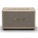 Портативная акустика Marshall Acton III, Cream',
                "price": 26490.00,
                "brand": 'Marshall',
                "category": 'Акустика Marshall',
                "quantity": (amount>0)