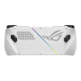 Портативная игровая консоль ASUS ROG Ally (2023) 16/512 ГБ, White (RC71L-NH001W)