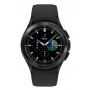 Умные часы Samsung Galaxy Watch4 Classic 42mm, Black (SM-R880)