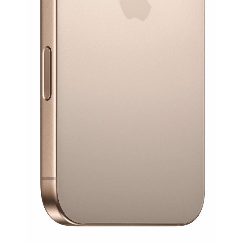 Смартфон apple iphone 16 pro 128 гб