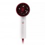 Фен для волос XiaoMi Soocas Negative Ionic Quick-drying Hairdryer H5, Серебристый