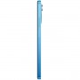 Смартфон Redmi Note 12 Pro 8/256Gb Star Blue Global