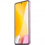 Смартфон XiaoMi Mi 12 Lite 8/128Gb Pink Global