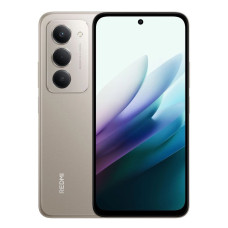 Смартфон Redmi 15 8/256Gb Titan Grey (Без NFC)