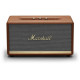 Портативная акустика Marshall Stanmore II, Коричневый',
                "price": 24490.00,
                "brand": 'Marshall',
                "category": 'Акустика Marshall',
                "quantity": (amount>0)