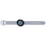 Умные часы Samsung Galaxy Watch Active2 40 мм, Арктика