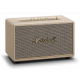 Портативная акустика Marshall Acton III, Cream',
                "price": 26490.00,
                "brand": 'Marshall',
                "category": 'Акустика Marshall',
                "quantity": (amount>0)