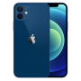 Смартфон Apple iPhone 12 128Gb Blue