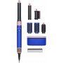 Стайлер для волос Dyson AirWrap Complete Long HS05, Blue/Blush